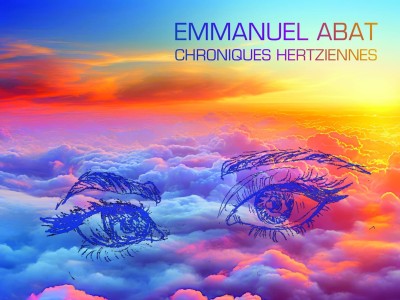 Emmanuel Abat