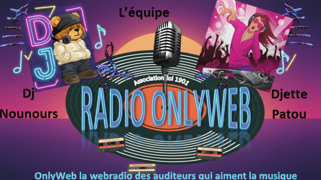 Soirée en musique