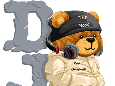 Dj Nounours